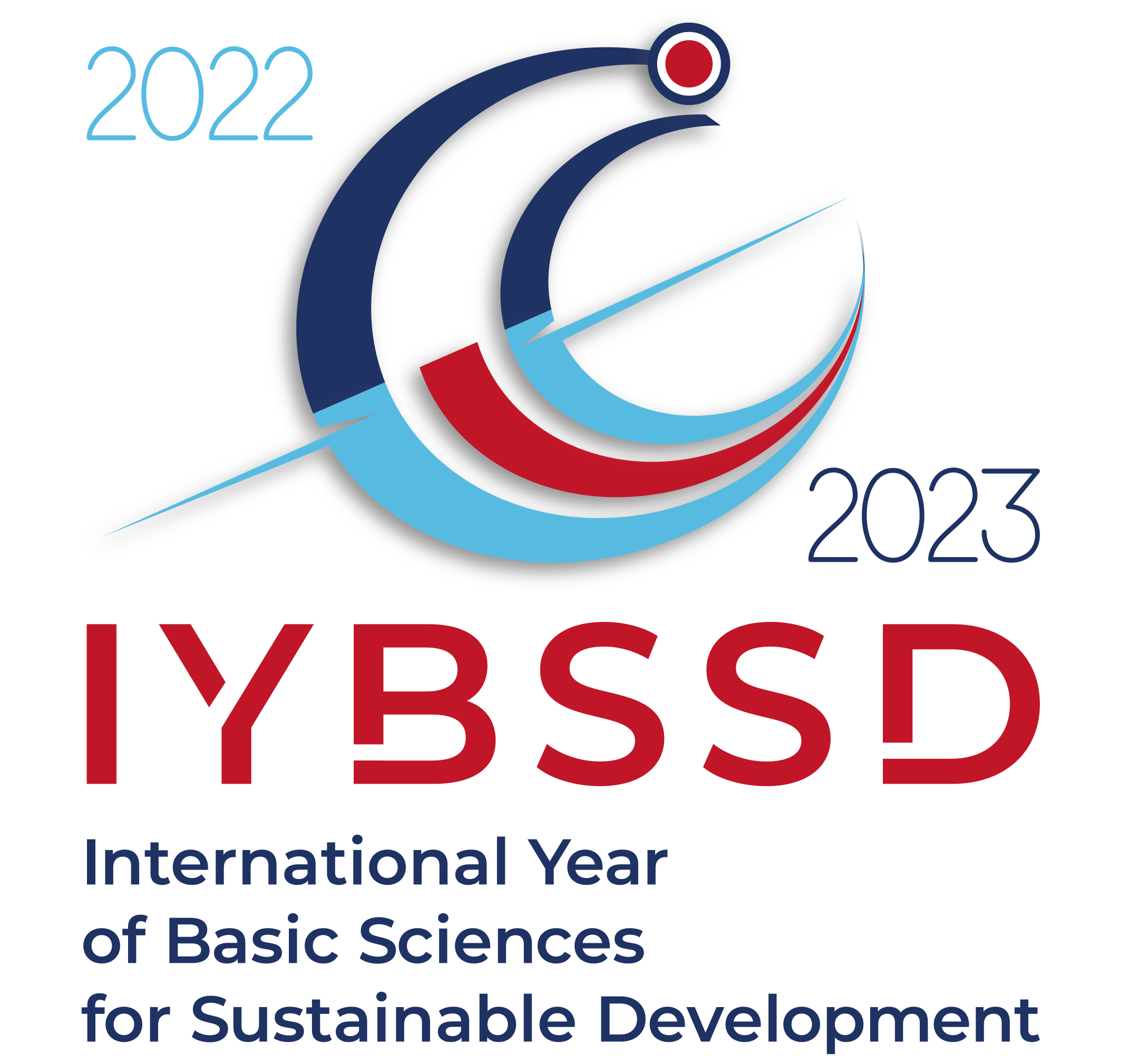 IYBSSD
